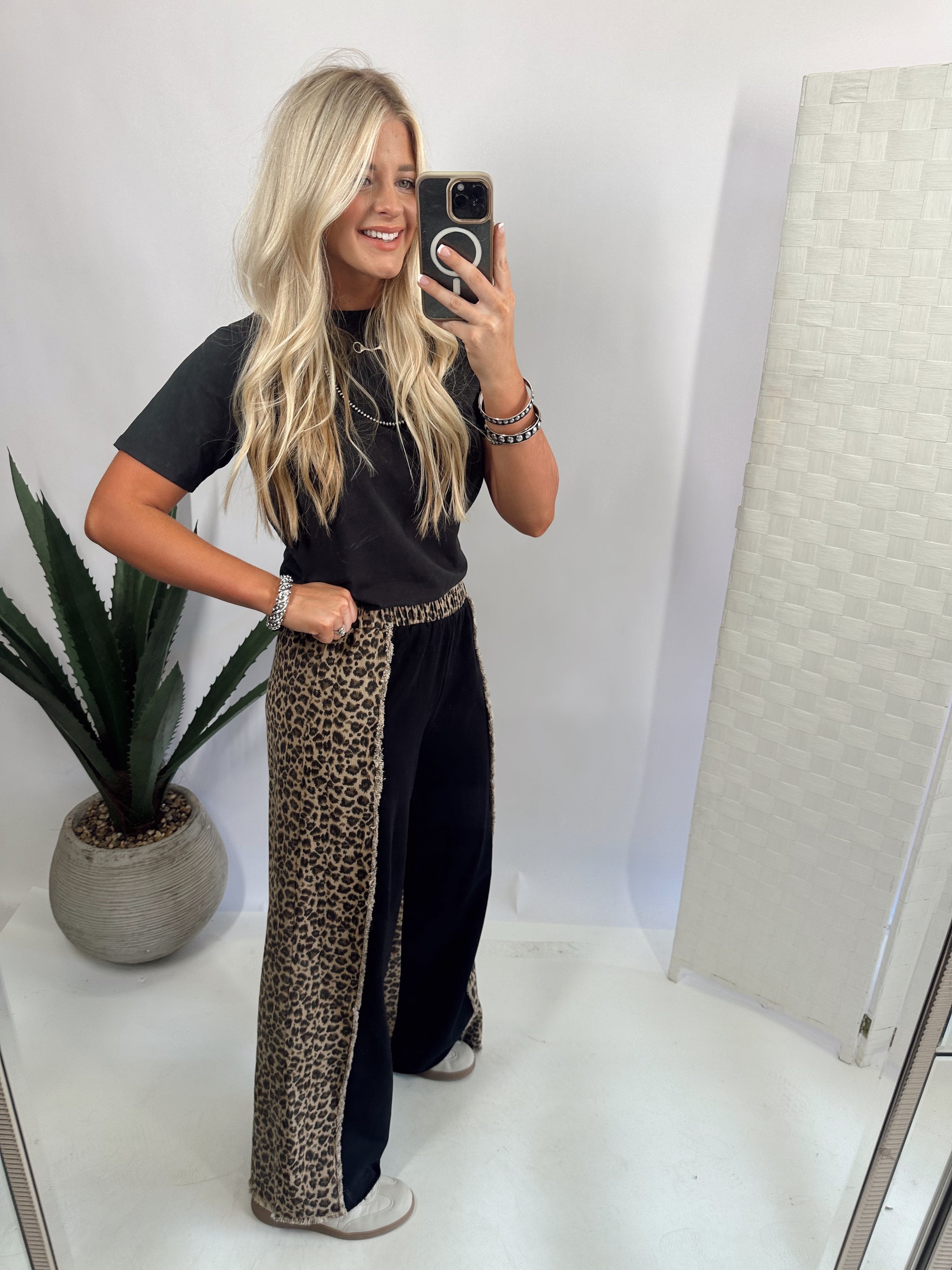 Everly Pants