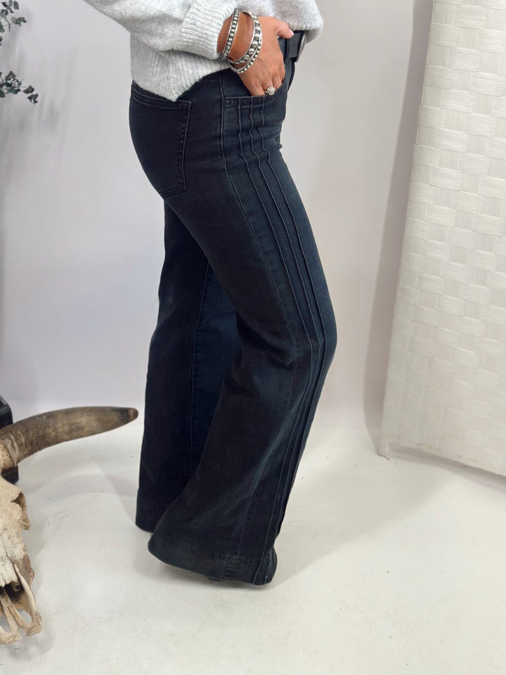 Mack Jeans