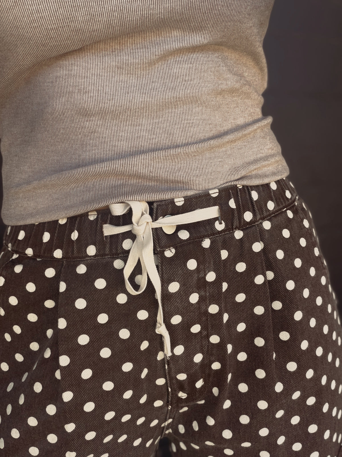 Presley Pants