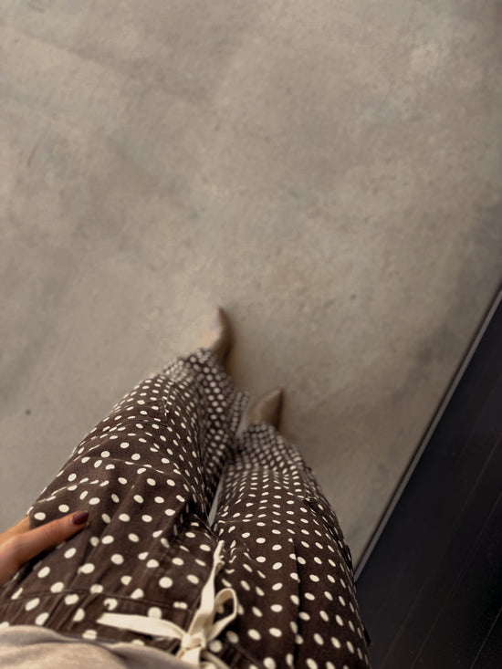 Presley Pants