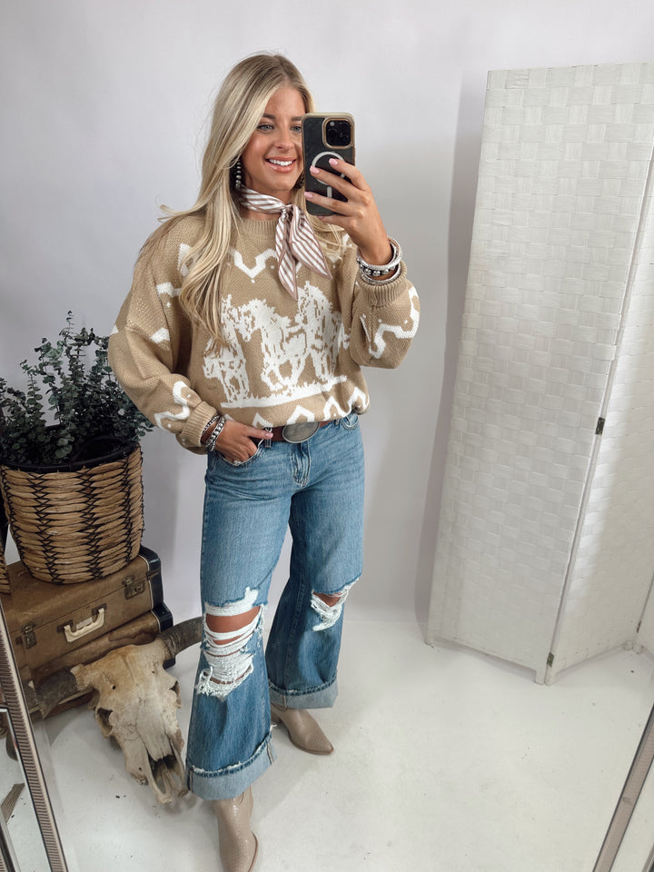 Rubi Jeans