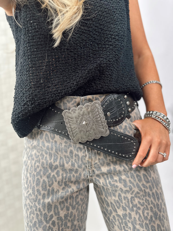 Bre Belt
