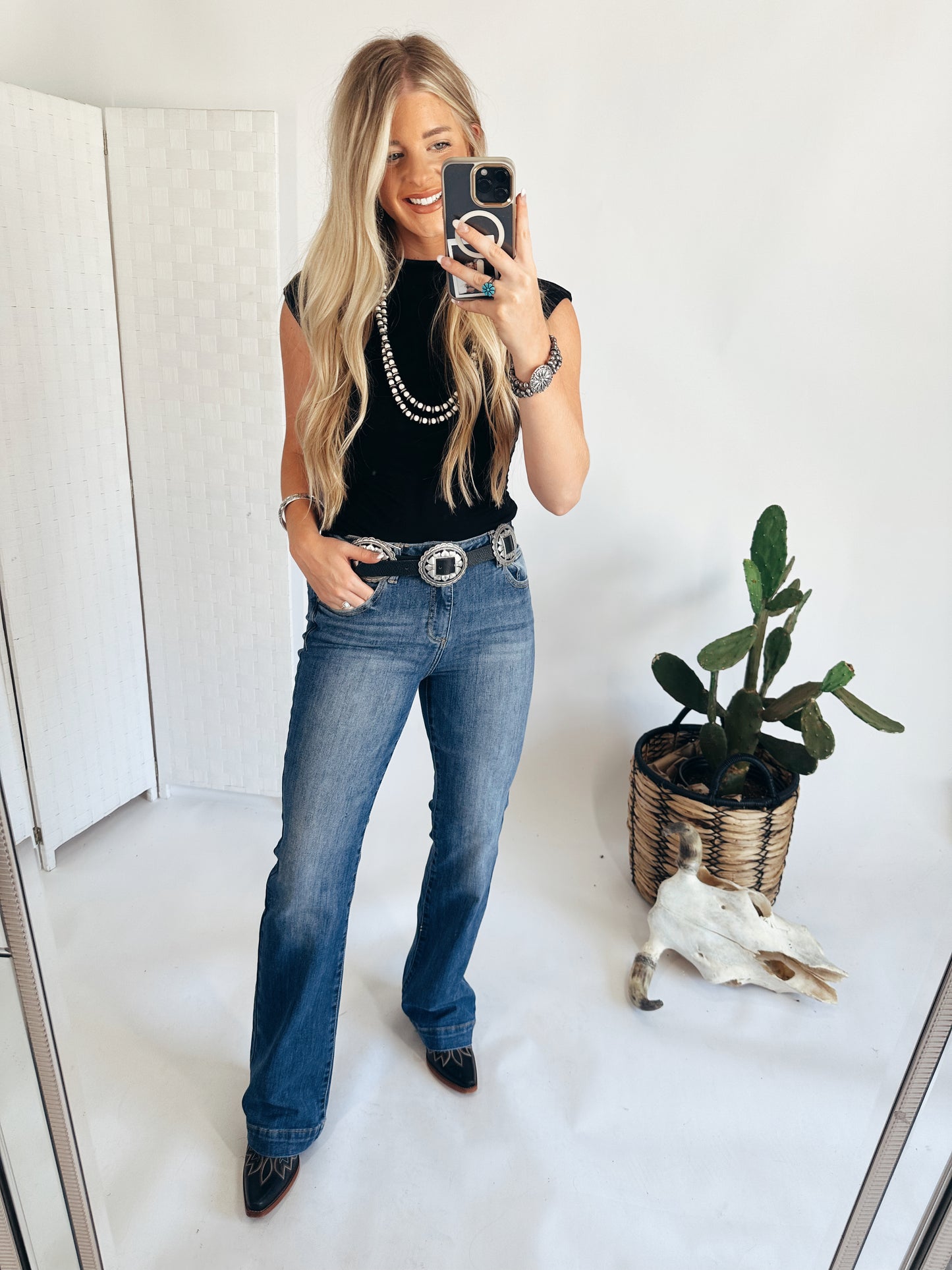 Juniper Jeans