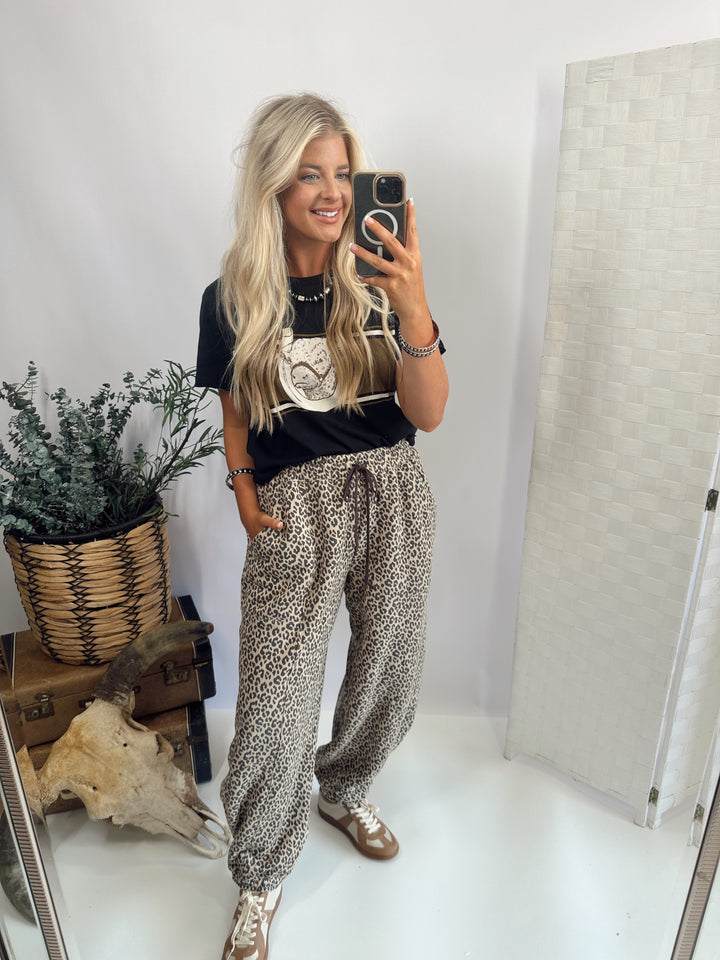 Harlow Pants