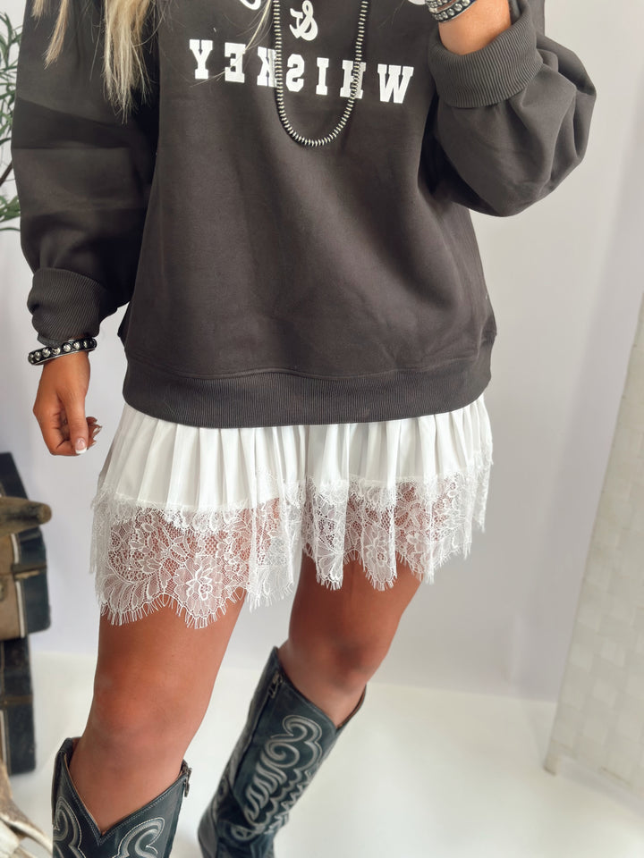 Sierra Skirt