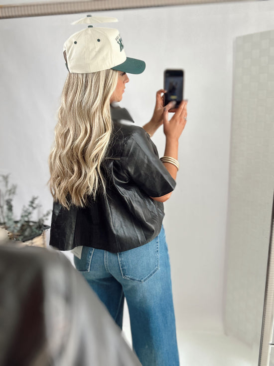 THE DESPERADO *MIDNIGHT