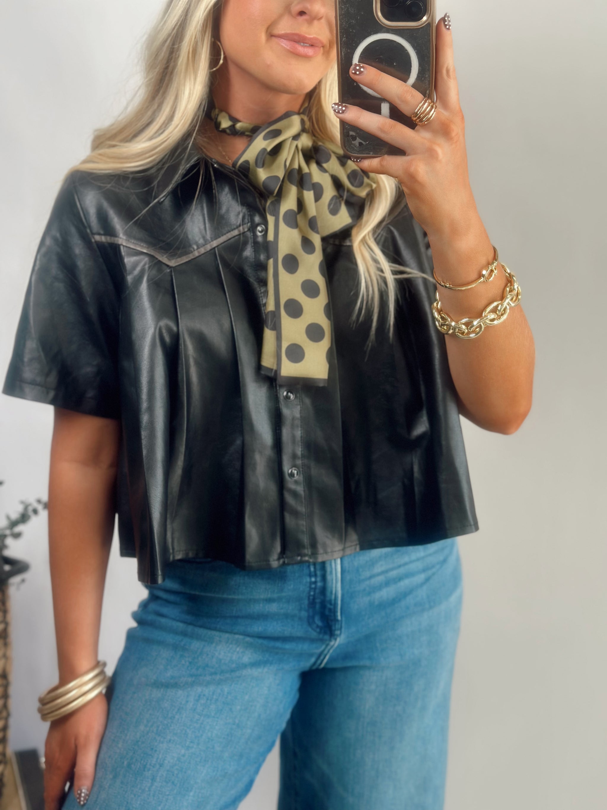 THE DESPERADO *MIDNIGHT