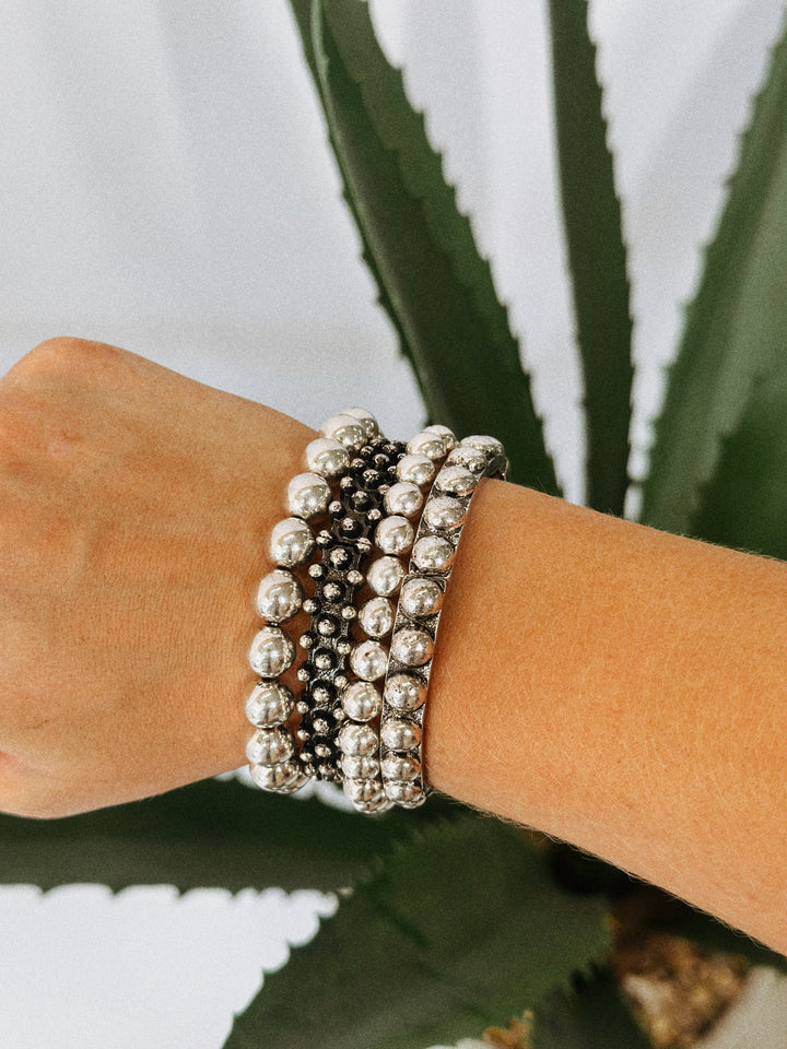 Hayes Bracelet