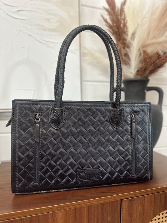 Peyton Rae Purse