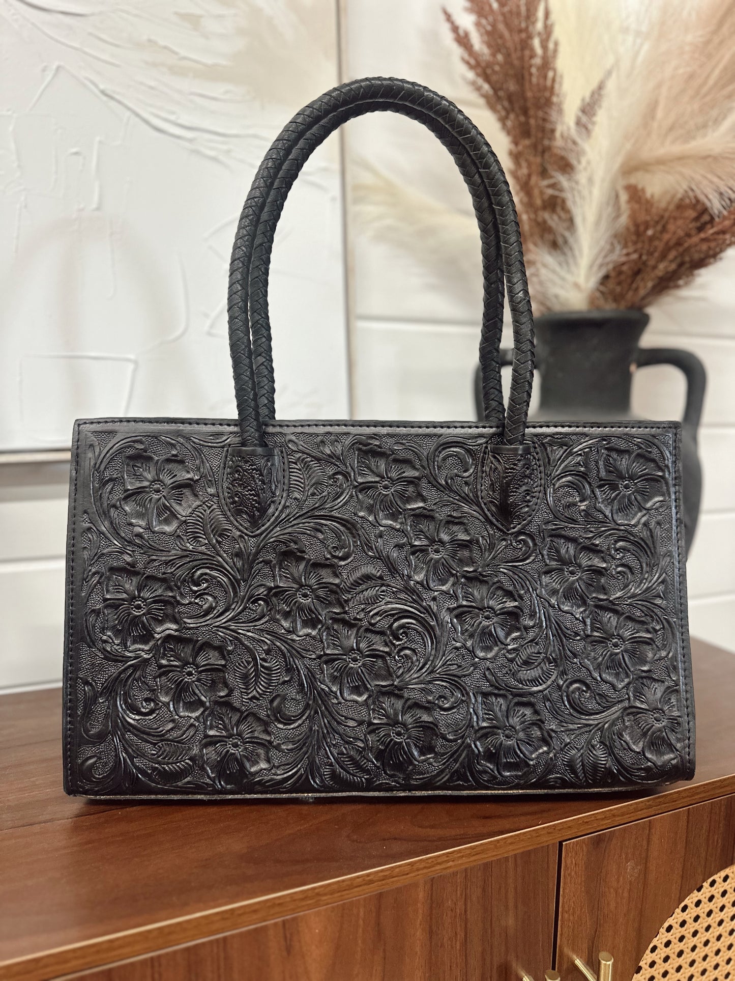 Peyton Rae Purse