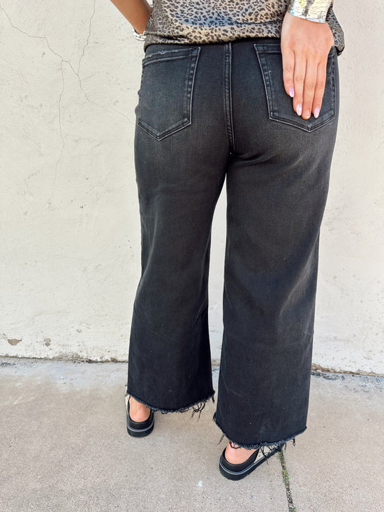 Hattie Jeans
