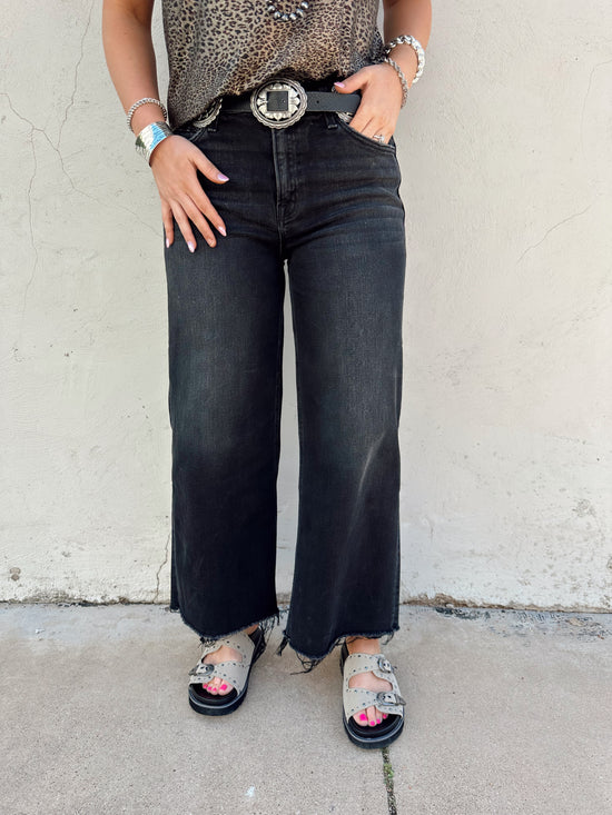 Hattie Jeans