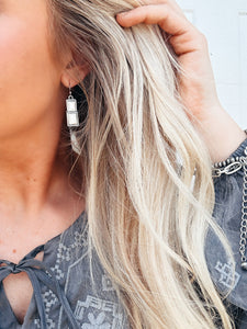 The Gentry Earrings