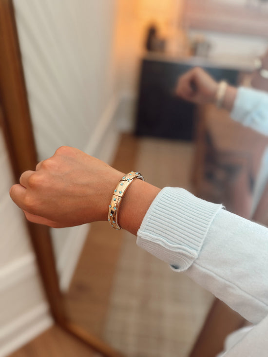 Baylon Bracelet