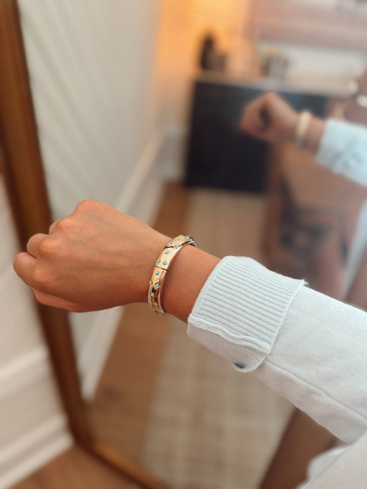 Baylon Bracelet