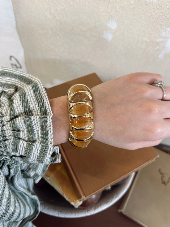 Bodie Bracelet