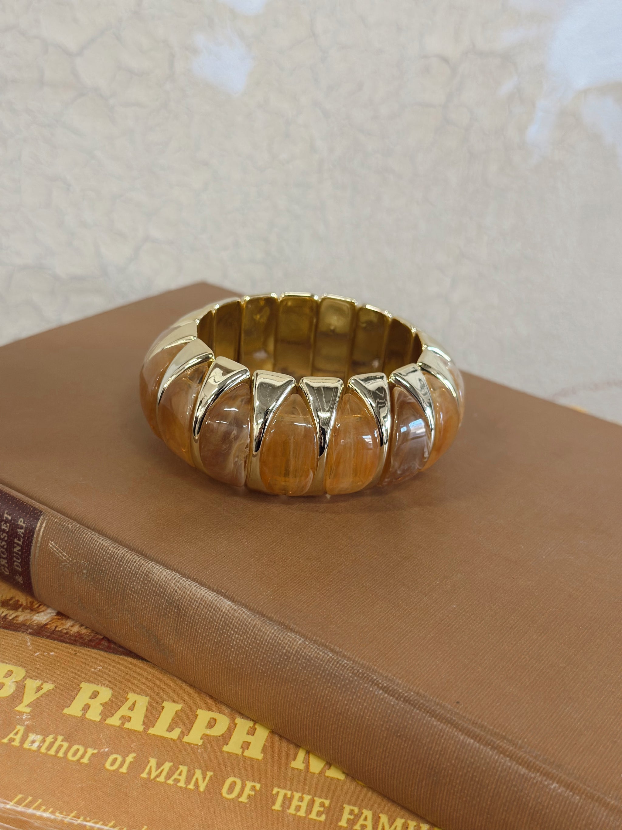 Bodie Bracelet