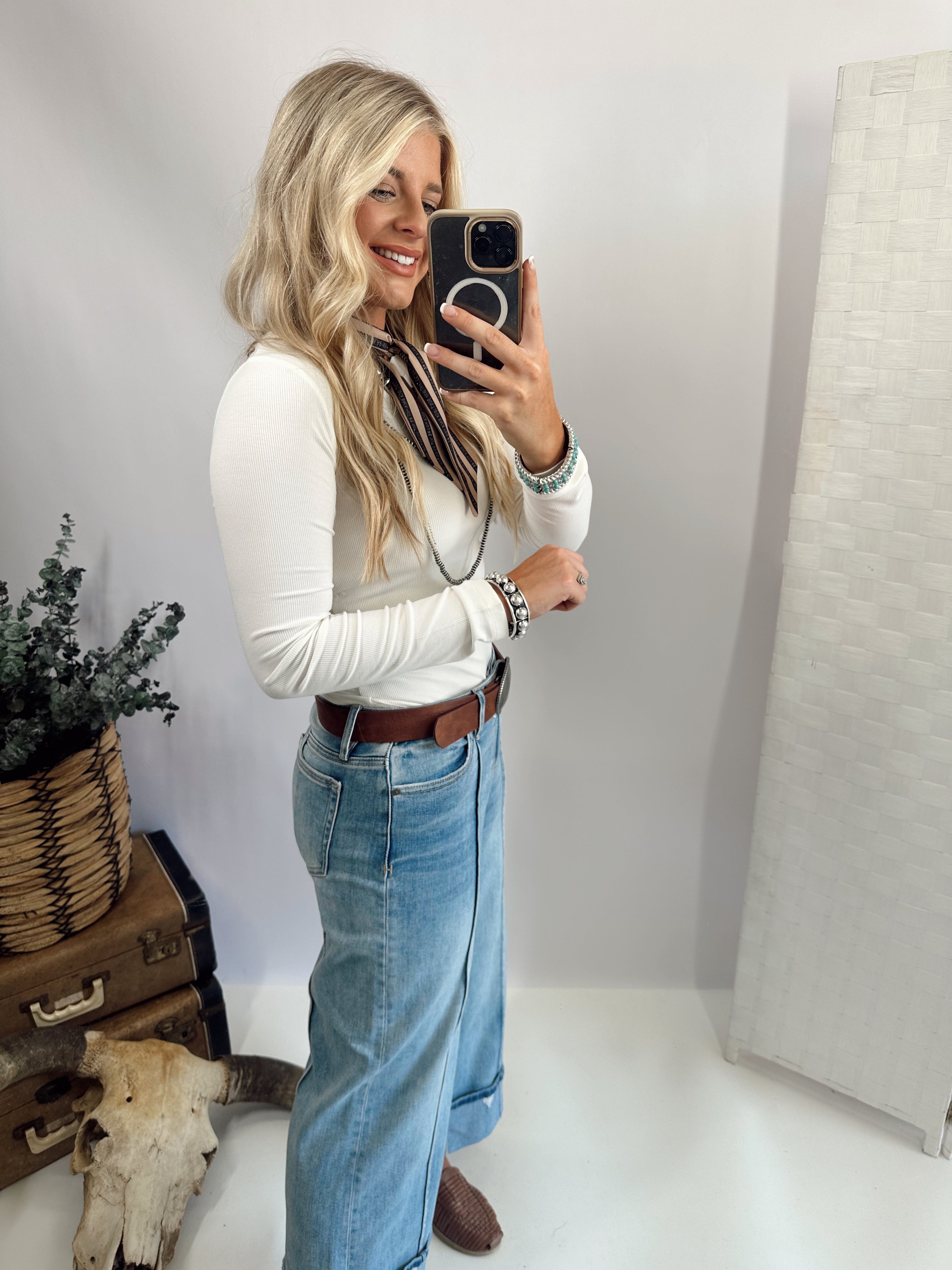Priscilla Basic