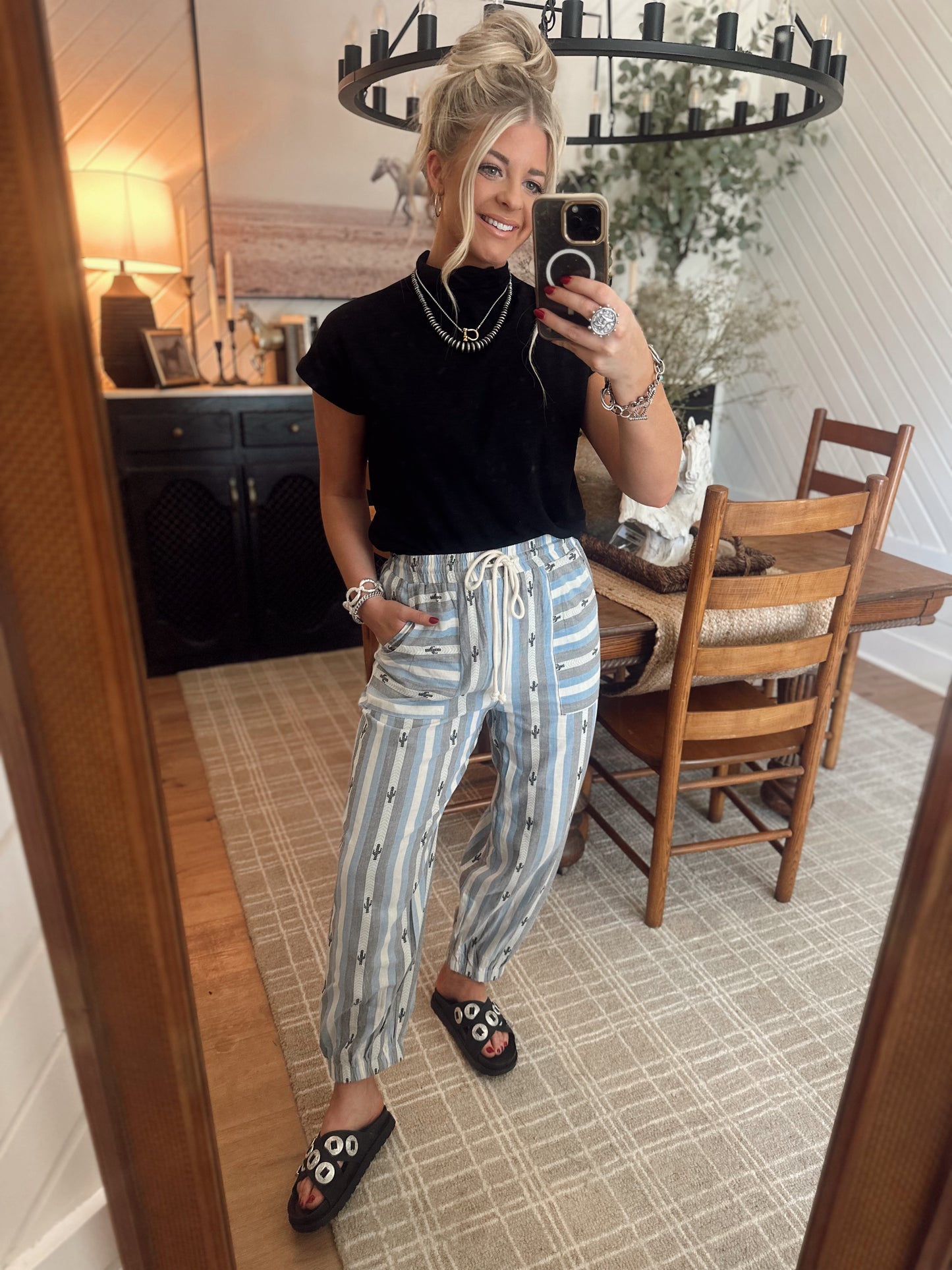 Laynie Top
