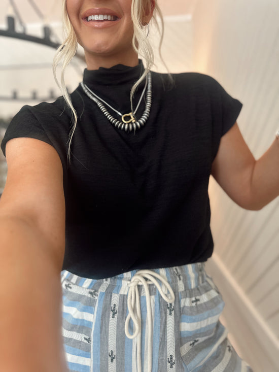 Laynie Top