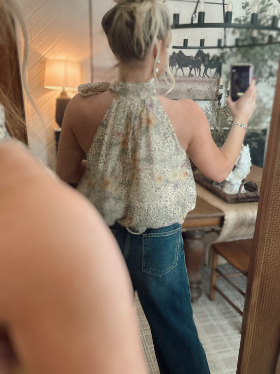 Jovy Top