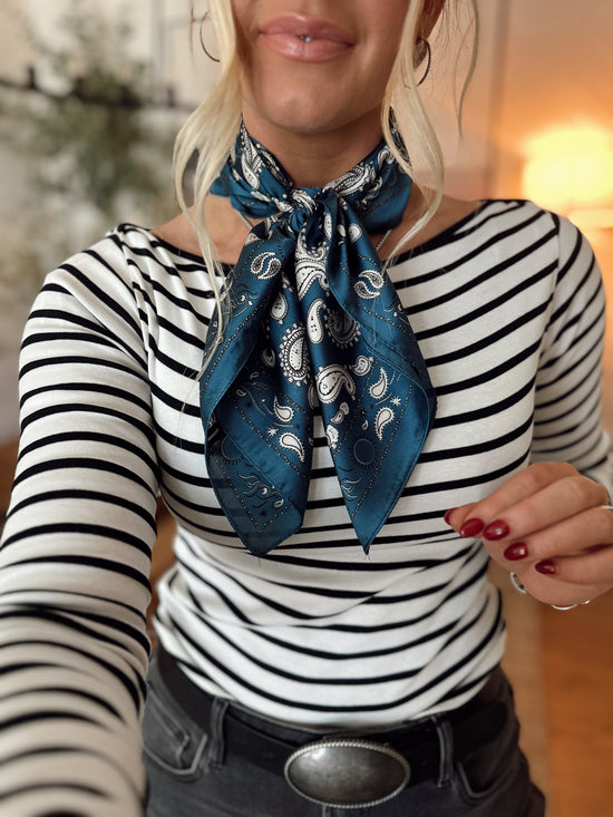 Angel Top