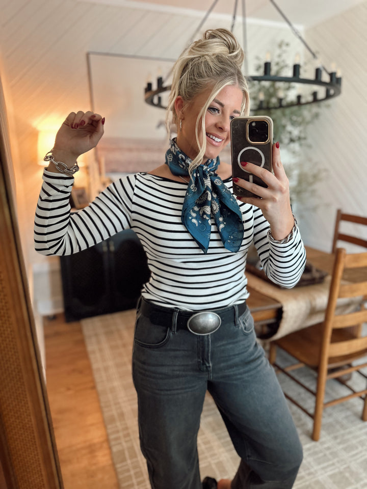 Angel Top