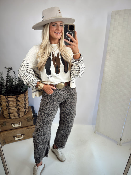 Bridges Pants