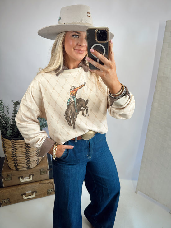 STAGECOACH TOP