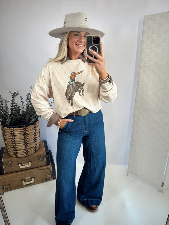 STAGECOACH TOP