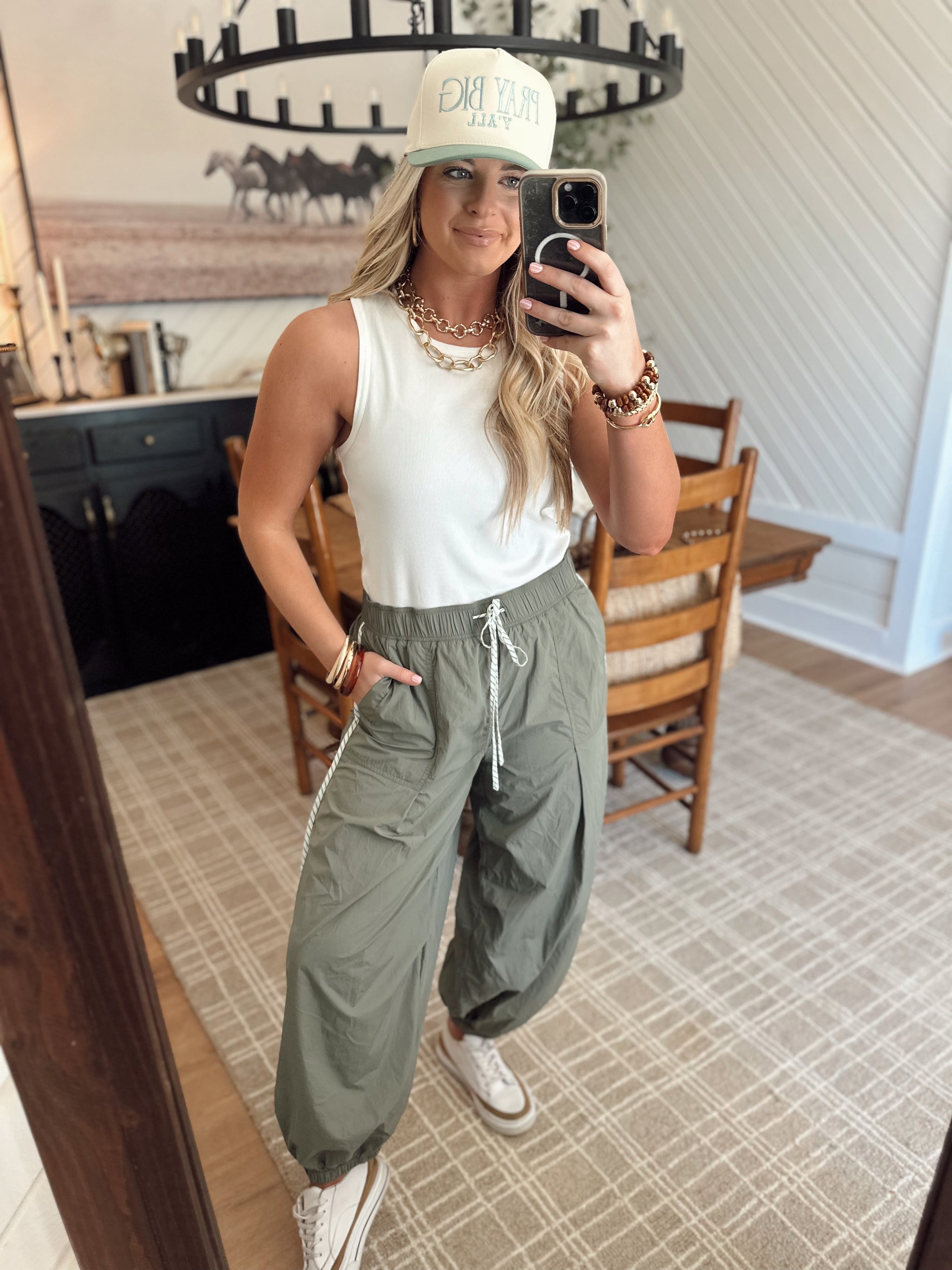 Jett Jumpsuit