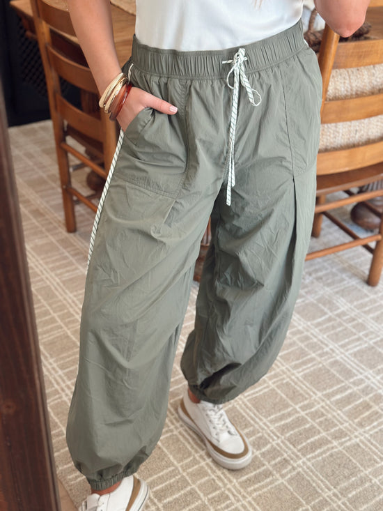 Jett Jumpsuit
