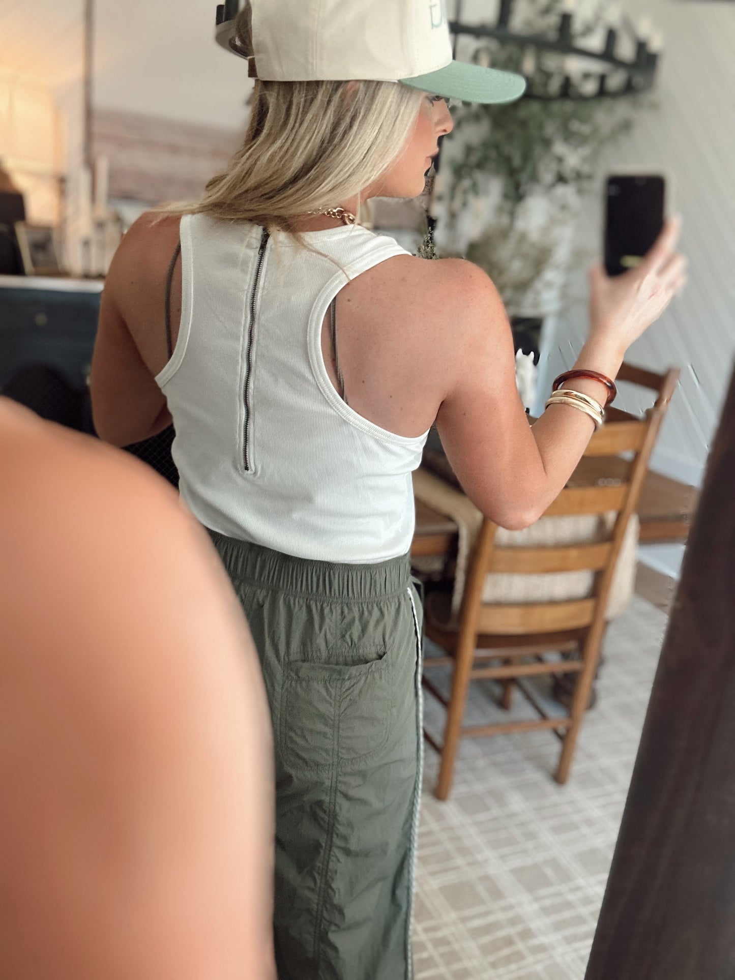 Jett Jumpsuit