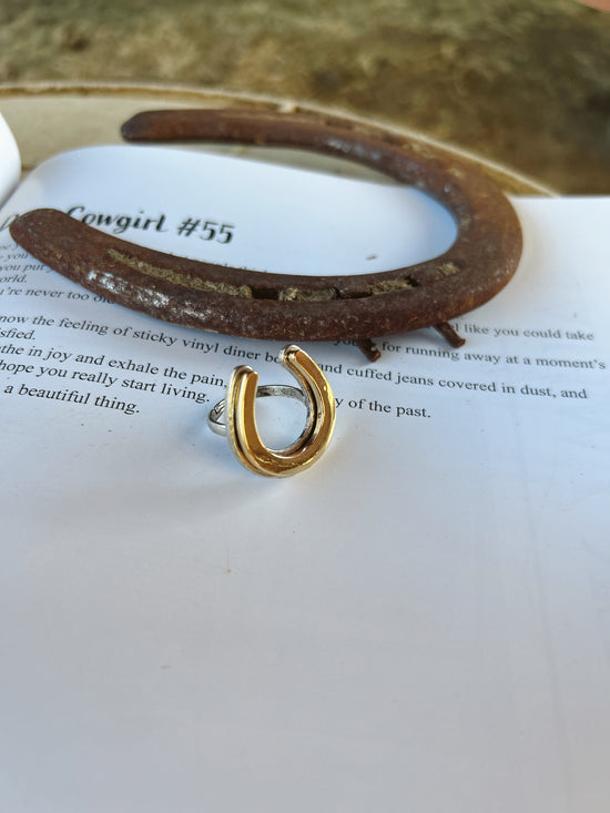 Colter Ring
