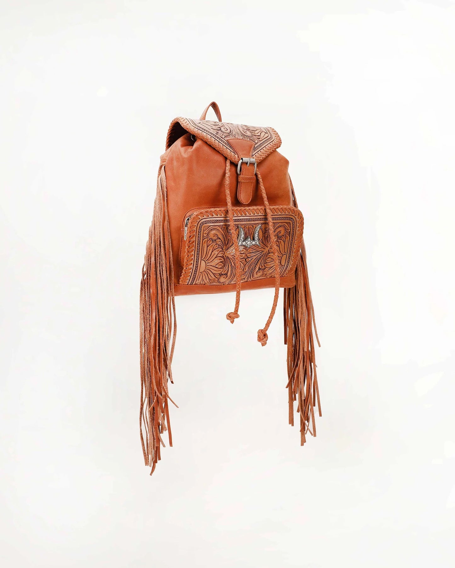 Roaming Trail Backpack