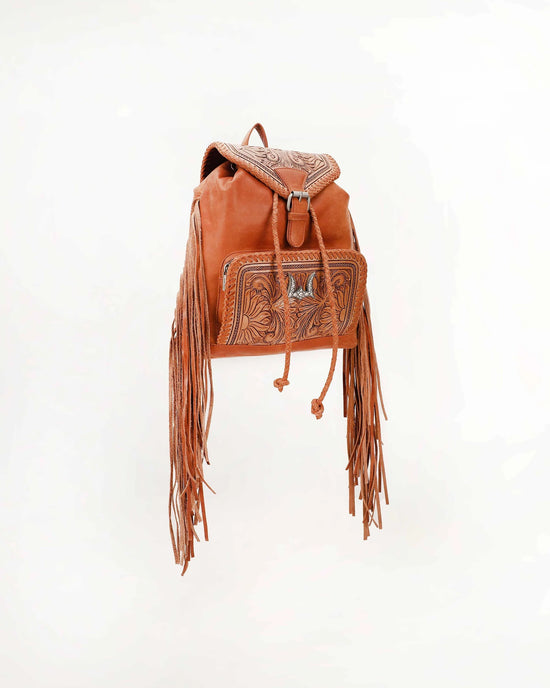 Roaming Trail Backpack