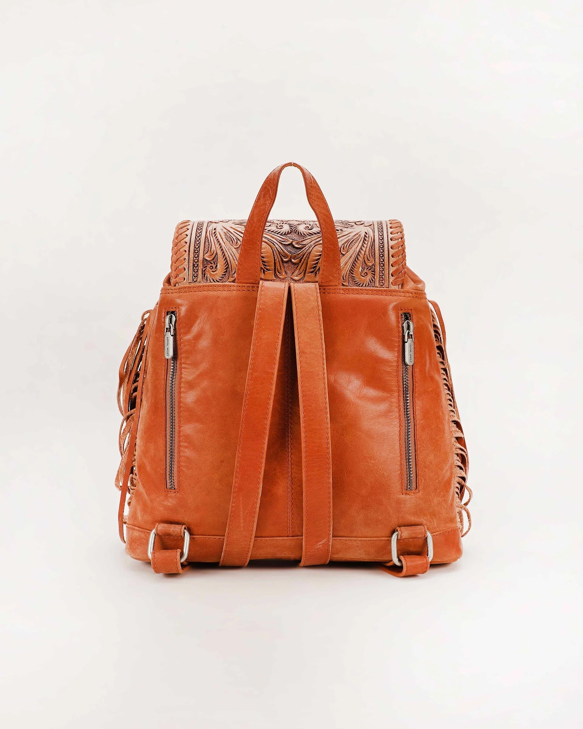 Roaming Trail Backpack