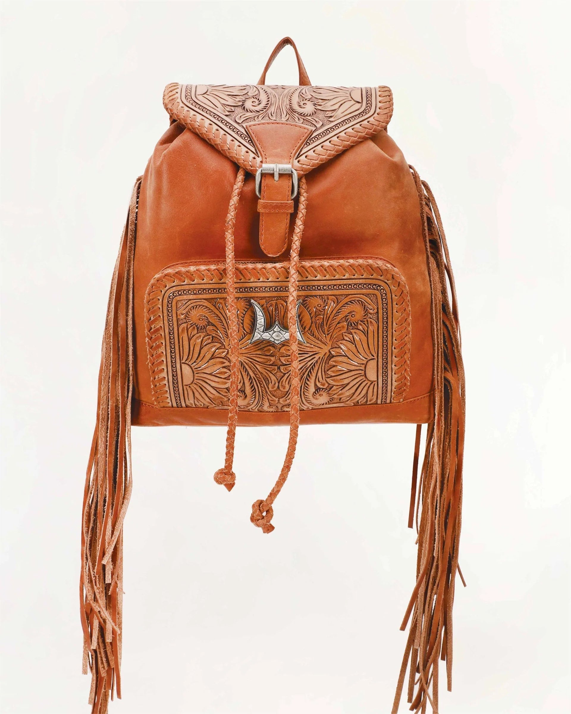 Roaming Trail Backpack