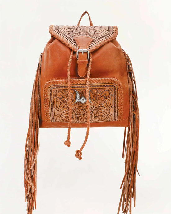Roaming Trail Backpack