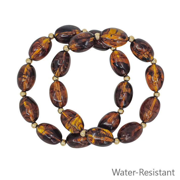 Hazen Bracelet