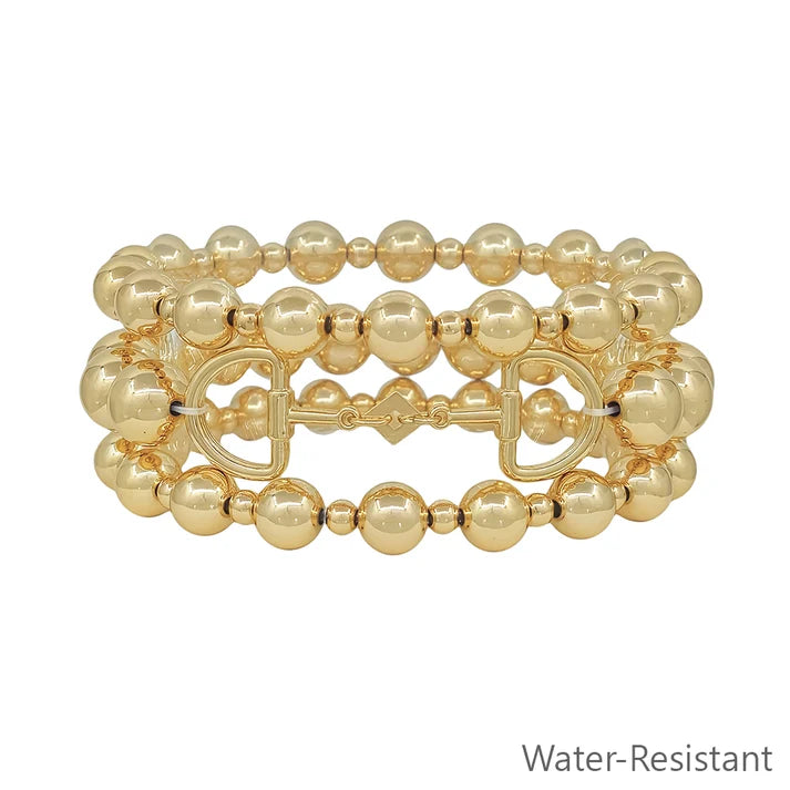 Chance Bracelet