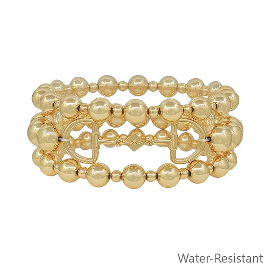 Chance Bracelet