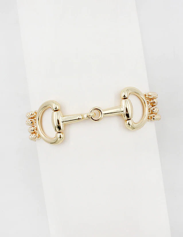 Bandera Bracelet