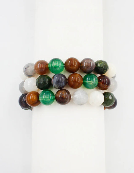 Alice Bracelets