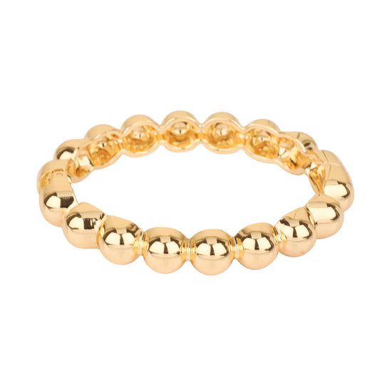 Beckett Bracelet