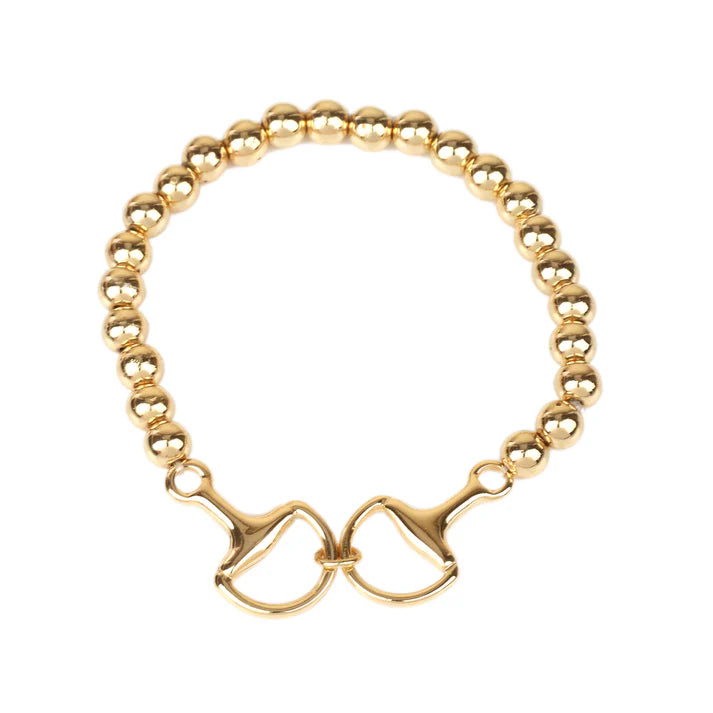 Rayna Bracelet
