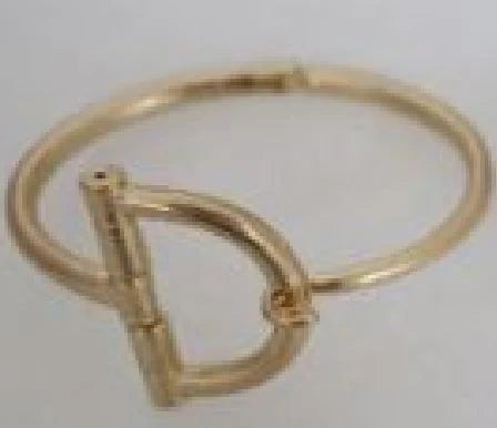Belle Bracelet