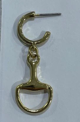 Lexi Earrings