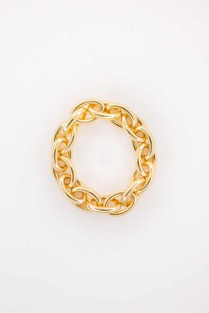 Boone Bracelet
