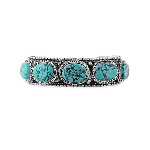 The Winnie Bracelet